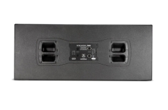 JBL VTX G28 Çift 18 inç Subwoofer - 3