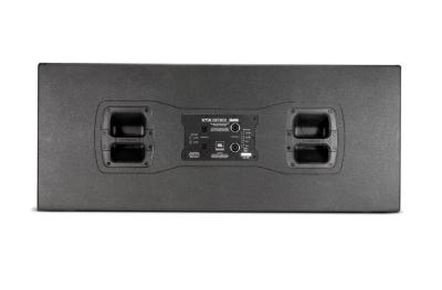 JBL VTX G28 Çift 18 inç Subwoofer - 3