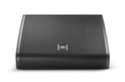 JBL VTX M22 12 İnç Profesyonel Sahne Monitörü - 1