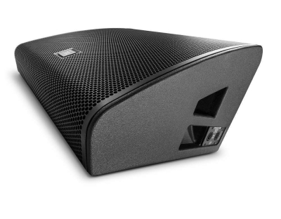 JBL VTX M22 12 İnç Profesyonel Sahne Monitörü - 2