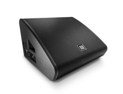 JBL VTX M22 12 İnç Profesyonel Sahne Monitörü - 3