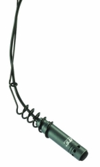 JTS CM502 Condenser Koro Mikrofonu - JTS