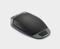 JTS CM602 - JTS