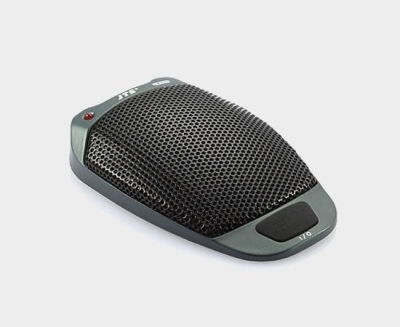 JTS CM602 - 1