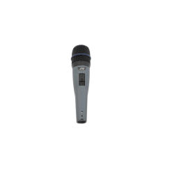 JTS CX07S Dinamik El Tipi Mikrofon - JTS