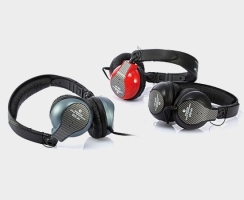 JTS HP525 - JTS