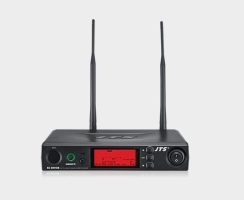 JTS RU8011DB 850LTH El Tipi Mikrofon - 2