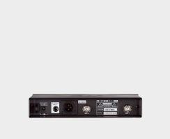 JTS RU901GDURUG3TH Çift El Mikrofonu - 3