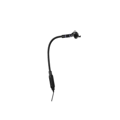 JTS UR-816D + UT-16GT Gitar ve Akordiyon Telsiz Mikrofonu - 2