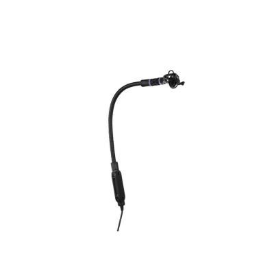 JTS UR-816D + UT-16GT Gitar ve Akordiyon Telsiz Mikrofonu - 2