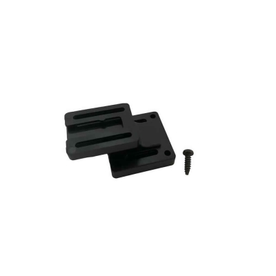 JTS UR-816D + UT-16GT Gitar ve Akordiyon Telsiz Mikrofonu - 4