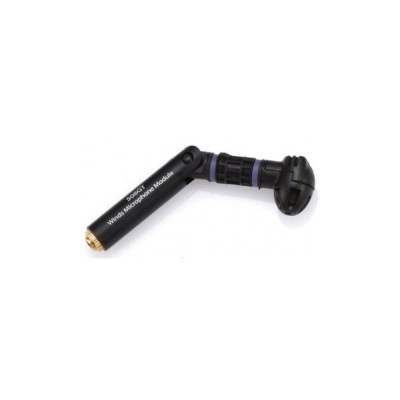 JTS UR-816D + UT-16GT Üflemeli Çalgı Telsiz Mikrofonu - 3