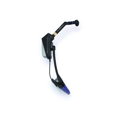 JTS UR-816D + UT-16GT Üflemeli Çalgı Telsiz Mikrofonu - 4