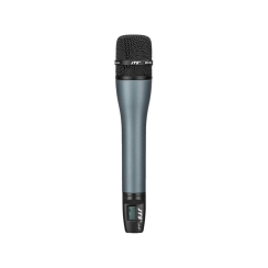 JTS US901D MH950 El Tipi Kablosuz Mikrofon - 2