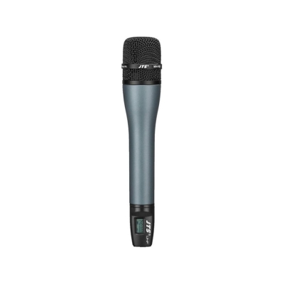 JTS US901D MH950 El Tipi Kablosuz Mikrofon - 2