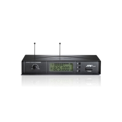 JTS US901D MH950 El Tipi Kablosuz Mikrofon - 3
