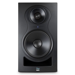 Kali Audio IN-8 3 Yollu Stüdyo Monitörü (Tek) - Kali Audio