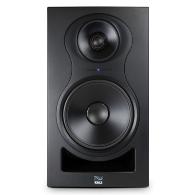 Kali Audio IN-8 3 Yollu Stüdyo Monitörü (Tek) - 1