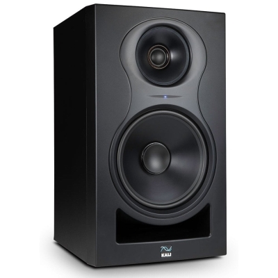 Kali Audio IN-8 3 Yollu Stüdyo Monitörü (Tek) - 2