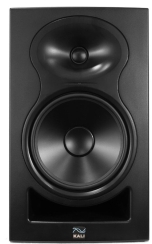 Kali Audio LP-8 Aktif Referans Monitör - Kali Audio