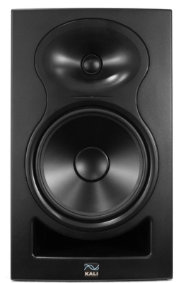 Kali Audio LP-8 Aktif Referans Monitör - 1
