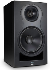 Kali Audio LP-8 Aktif Referans Monitör - 2