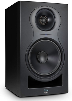 Kali Audio LP-8 Aktif Referans Monitör - 2