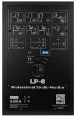 Kali Audio LP-8 Aktif Referans Monitör - 3