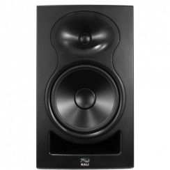 Kali Audio LP 8 Stüdyo Hoparlörü - Kali Audio