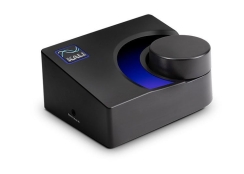 Kali Audio MVBT Bluetooth Bağlantılı Kontrol Ünitesi - Kali Audio