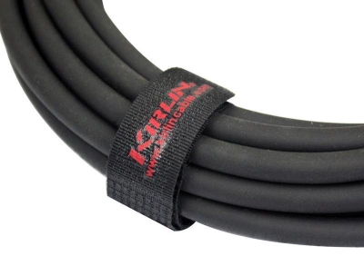 Kirlin MD5611MBK Midi Kablo 5 Pin (1 Metre) - 4