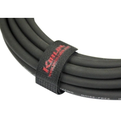 Kirlin Y362PRLBK 2 Metre Aux Kablo - 3