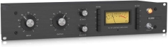 Klark Teknik 76KT Kompresör - Klark Teknik