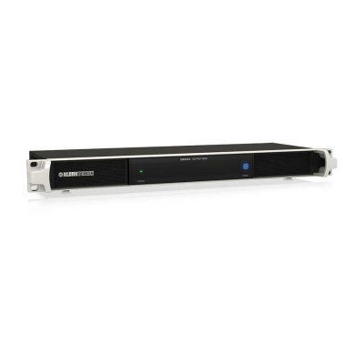 Klark Teknik DM8008 Sinyal Prosesörü - 1