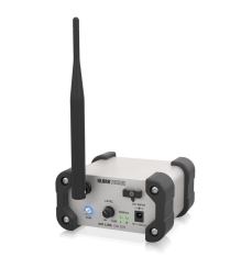 Klark Teknik DW20R Kablosuz Alıcı - 2