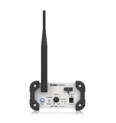 Klark Teknik DW20T Kablosuz Verici - 2