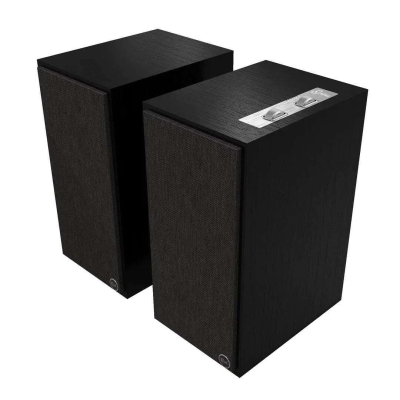 Klipsch The Sevens Heritage Bluetooth Aktif Hoparlör Set - 1