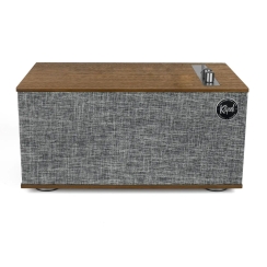 Klipsch The Three II Heritage Bluetooth Hoparlör - 3