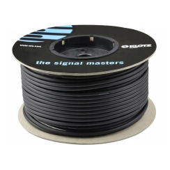 Klotz LY215 2x1.5 Hoparlör Ses Sistemi Kablosu 100 Metre - Klotz