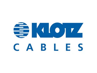 Klotz MY206 Tam Bakır Alman Yapımı Sinyal Kablosu 100 Metre - 29