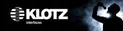 Klotz MY206 Tam Bakır Alman Yapımı Sinyal Kablosu 100 Metre - 30