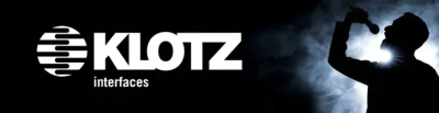 Klotz MY206 Tam Bakır Alman Yapımı Sinyal Kablosu 100 Metre - 30