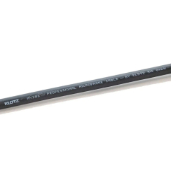 Klotz Neutrik 6.35mm Jack - 6.35mm Jak Kulaklık Uzatma Kablosu - 15