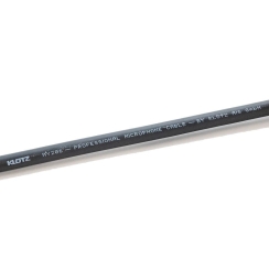 Klotz Neutrik XLR Dişi - RCA Bakır Balanslı Hoparlör Ses Sistemi Kablosu - 12