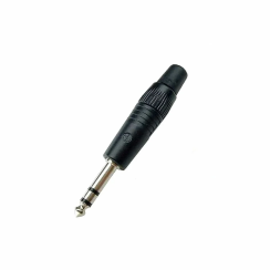 Klotz Neutrik XLR Dişi - TRS Stereo Jak Balanslı Ses Sistemi Kablosu - 14