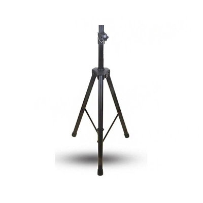 König K-101 Hoparlör Ayağı 190 Cm - 1