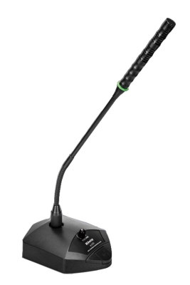 König K 535 KABLOLU MASA MİKROFONU - 1