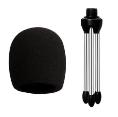 König K-CM 300 USB Echolu Condenser USB Mikrofon - 3