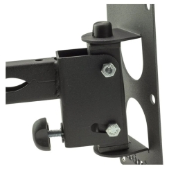 König K202 Hoparlör Duvar Askı Stand Sehpa Aparat - 2