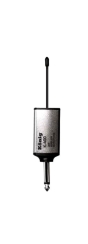 König K400 Y Uhf Kanal Kablosuz Yaka Mikrofonu - König